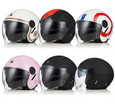 Casco moto torc 595 - moto, t-595
