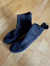 Guidi 986 CAVALLO PIENO FIORE