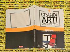 Book libro grandi - book,