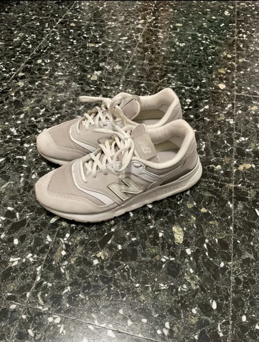 New balance 997h - new,