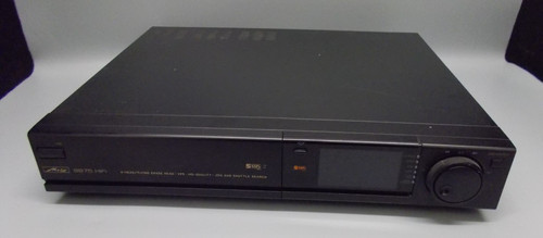 Metz 9875 panasonic nv fs90 - /,