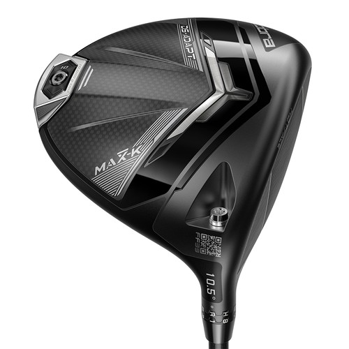 New cobra golf adapt max - new, ds-adapt