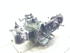 MALAGUTI MADISON 3 250 BLOCCO MOTORE ENGINE - MOD: M366M 2006 2009 800102