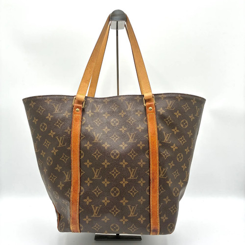 Borsa tracolla originale - a,