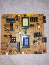 SCHEDA DI ALIMENTAZIONE PER TV-PHILIPS 32 POLLICI - 17IPS19-5P