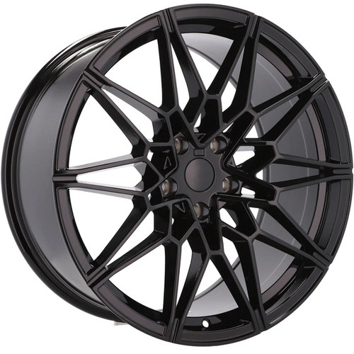 Cerchi bmw e46 - 3, e91