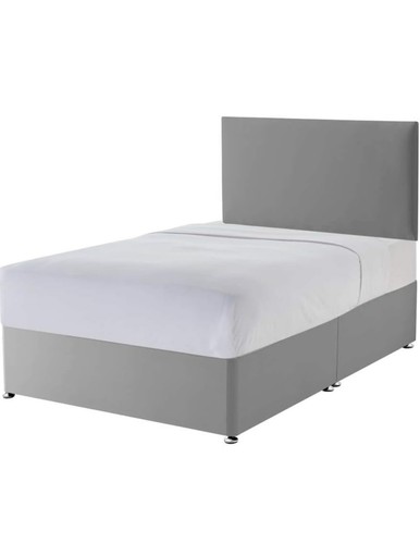 Divano letto king size - , (5
