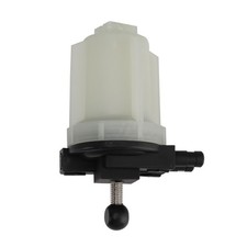 Gruppo Filtro Carburante