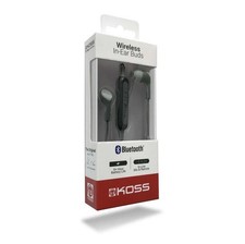 Koss Auricolare Bluetooth