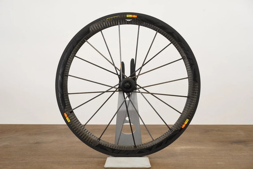 Cerchio freno anteriore mavic - freno,