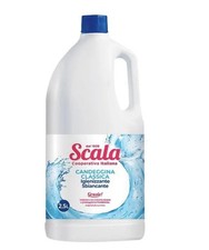 Detersivo scala candeggina - scala,