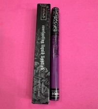 Rossetto liquido Kat Von D