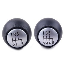 5/6 Cappuccio della leva