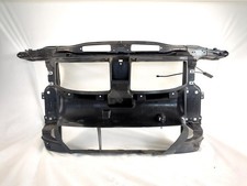 51647058594 RIVESTIMENTO