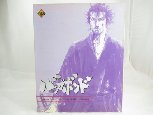Exc vagabond action - 【exc+++++】vagabond,