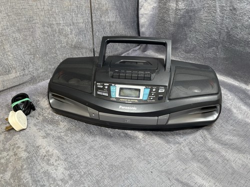 Panasonic ds28 power - panasonic,