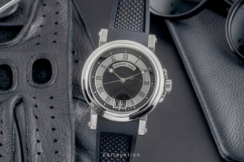 Breguet marine horloger la - marine,
