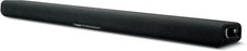 Yamaha b30abl dolby atmos - yamaha, sr-b30abl