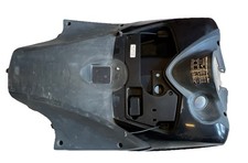 Carena Retro scudo Honda SH 125/150i anno 2005-2008 81131-KTF-6400