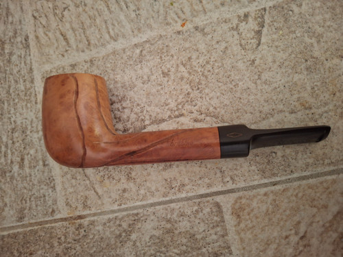 Pipa marca brebbia mod avanti - brebbia,