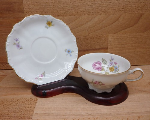 Set tazze piattini seltmann - set,