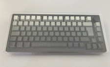 MonsGeek M1 V3 – Tastiera