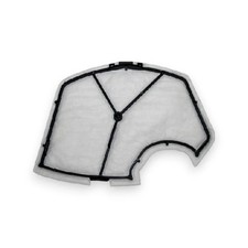 Filtro Griglia Protezione