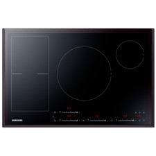 SAMSUNG  NZ84F7NC6AB PIANO