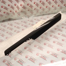 MOSTRINA CRUSCOTTO VW TIGUAN