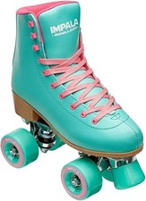 Impala Roller Skates  DONNA