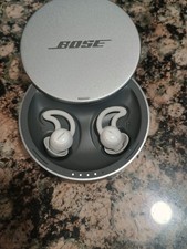 Bose Sleepbuds Sleep Ear Buds