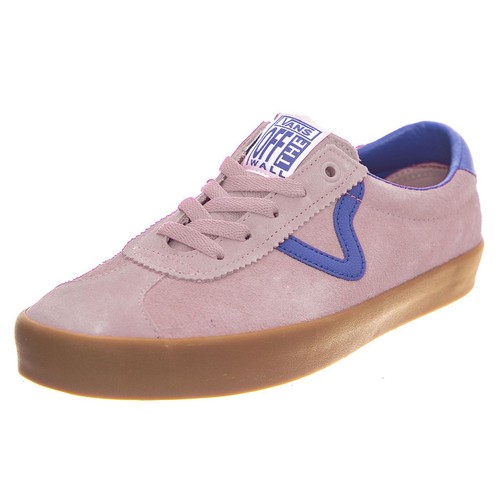 Sport low bambino - bambino, honeysuckle