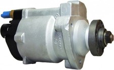 9044A016A (EX 9044A013A) Pompa Gasolio  Delphi Ford Focus Transit 1.8 tdci