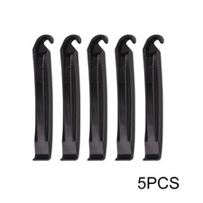 Bicicletta attrezzi 5pcs - bicicletta,