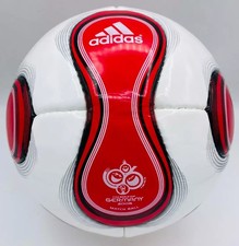 Adidas FIFA World Cup 2006