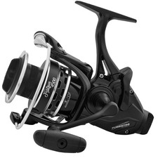 Mulinello da Pesca Tubertini