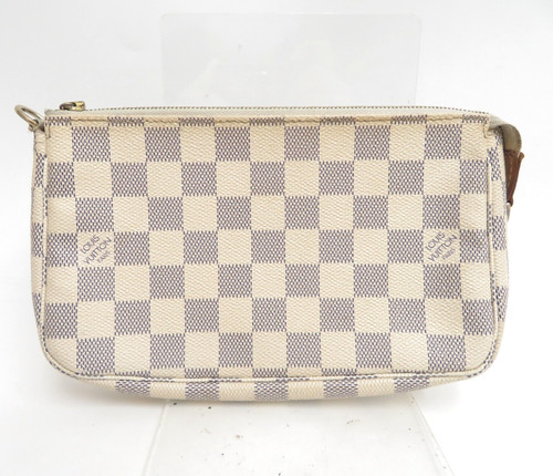 Autentica borsa louis vuitton - autentica,