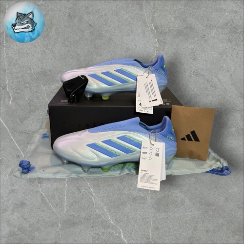 Adidas copa pure elite - adidas, 3