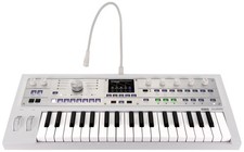 Korg Microkorg 2 Limitata