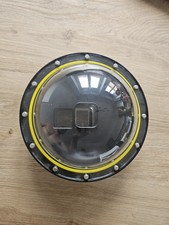 Dome Gopro Hero 9/10/11/12