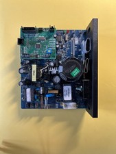 Scheda motore ICON per Tapis