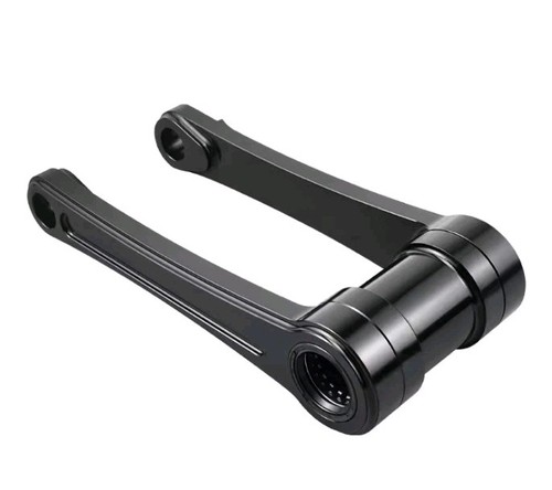 Ktm link abbassamento - ktm,