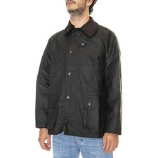 Classic Bedale Wax Jacket