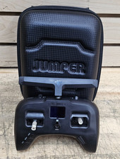 TBS Tango 2 C Radio Controller