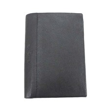 Renato Balestra Portafoglio