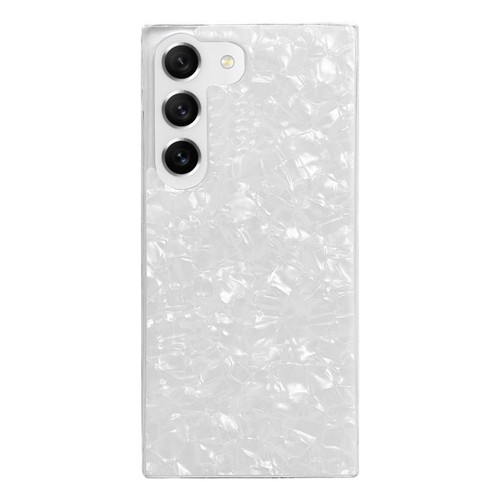 Samsung galaxy s22 custodia - samsung,