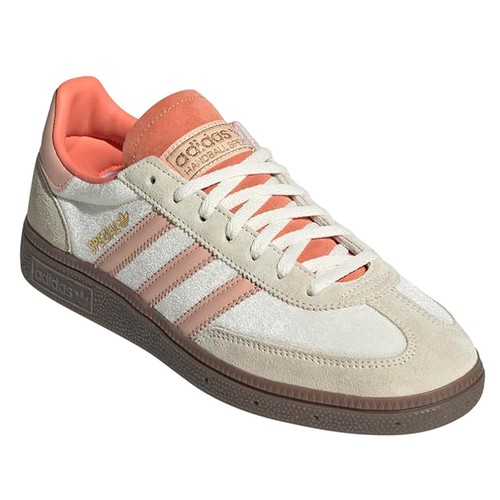 Adidas handball sonder - adidas,