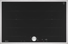 NEFF T68STY4L0 - Piano cottura