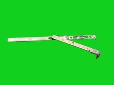 Maco Forbici a nastro angolare