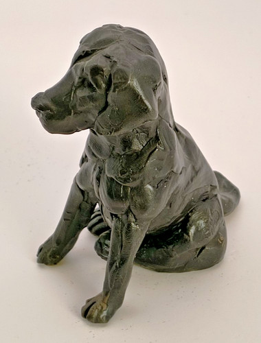 Edward waites ejw labrador - edward,